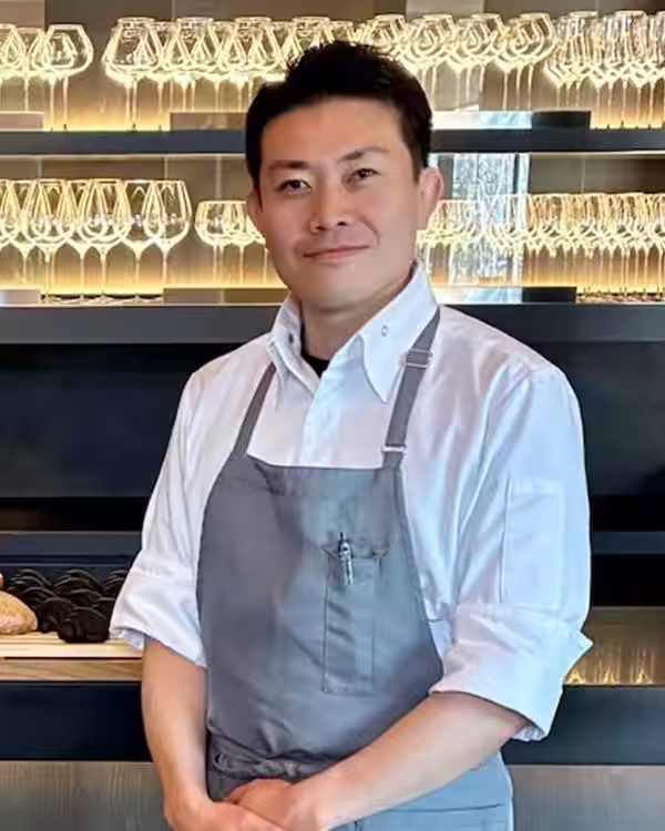 画像6