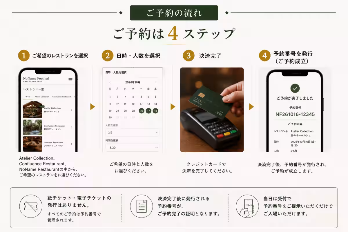 画像15