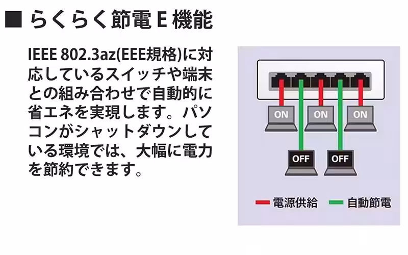 画像14