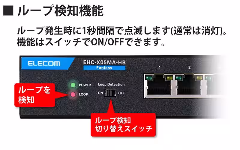 画像13