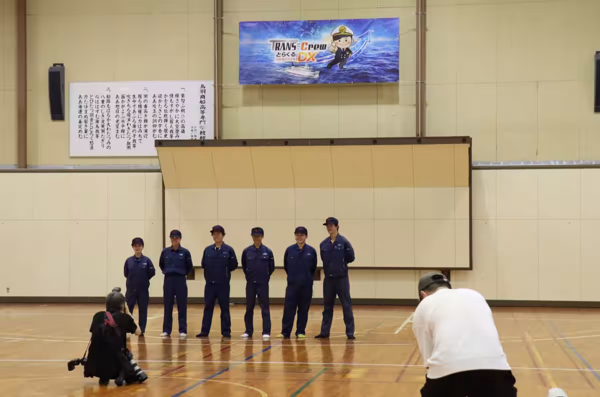 画像3
