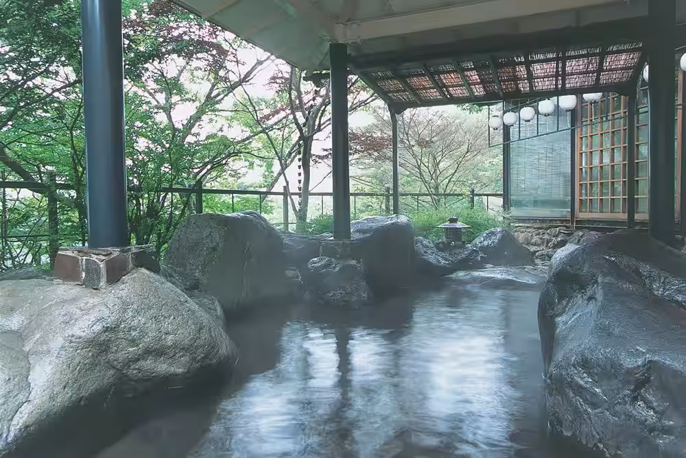 画像10