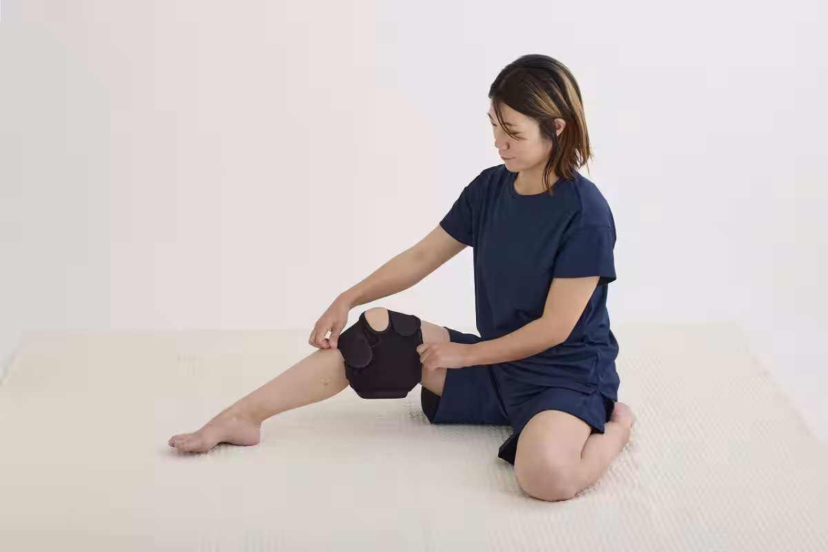 画像4
