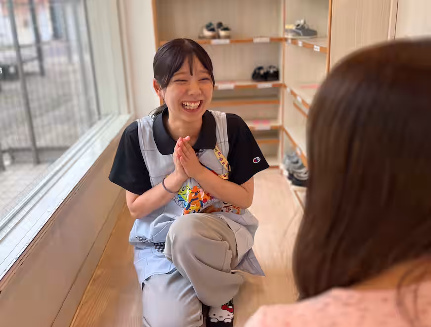 画像4