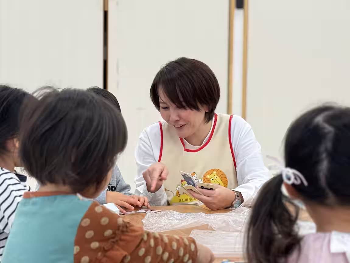 画像5