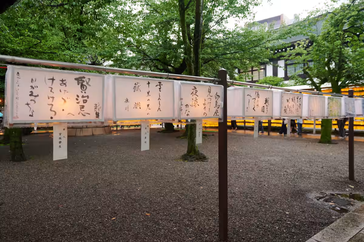 画像14