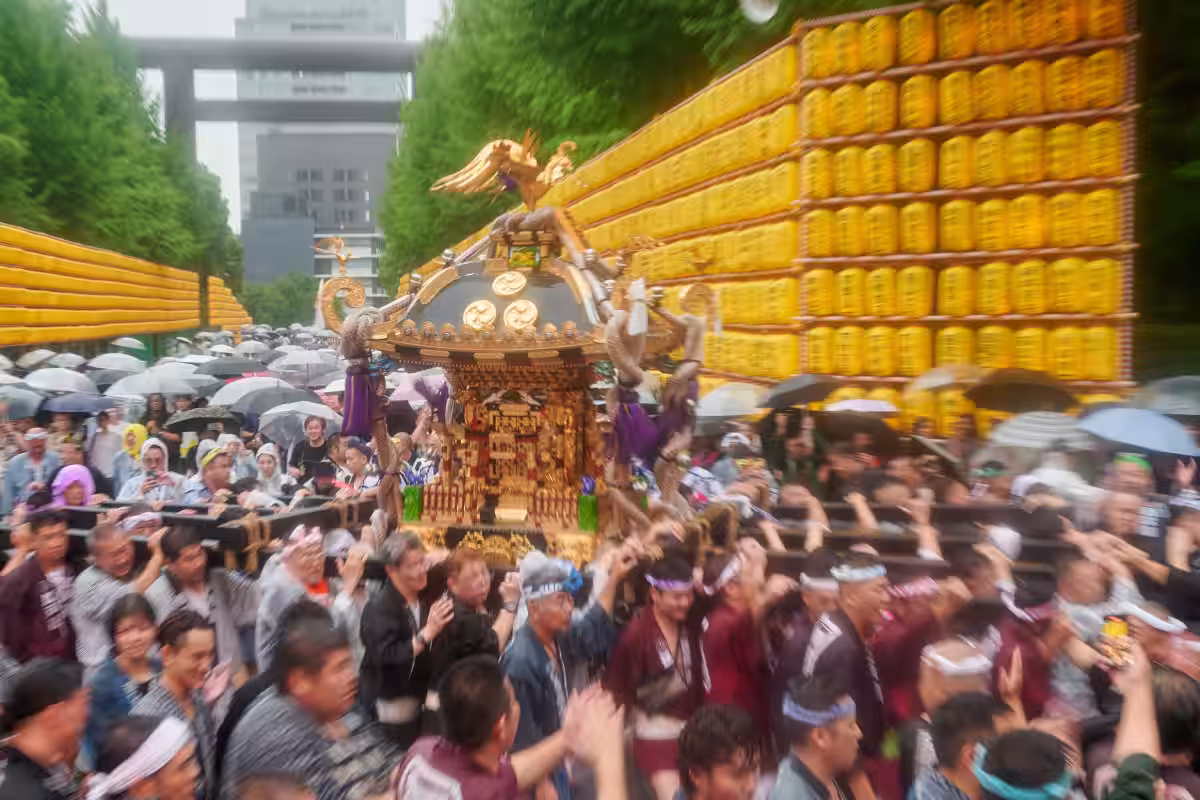 画像9