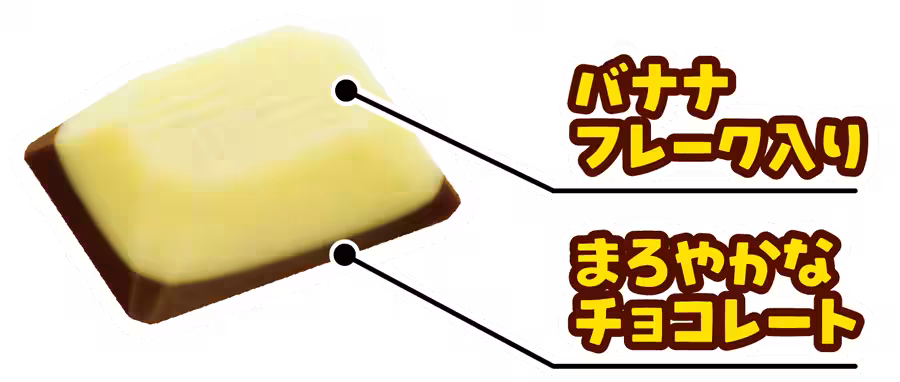 画像12