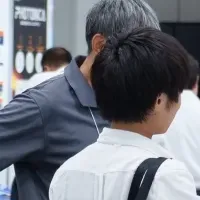 光・レーザー関西2026