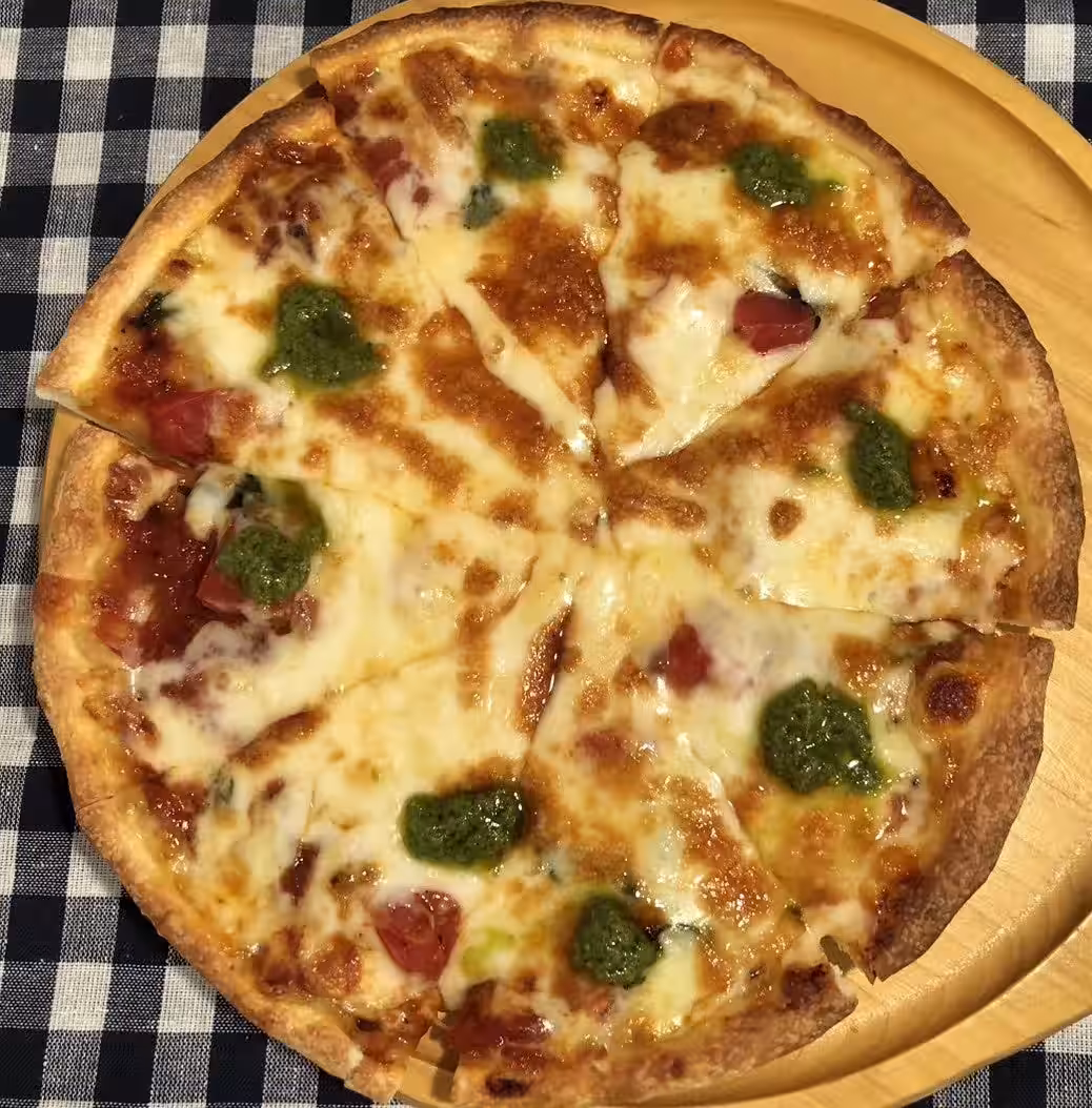 画像6