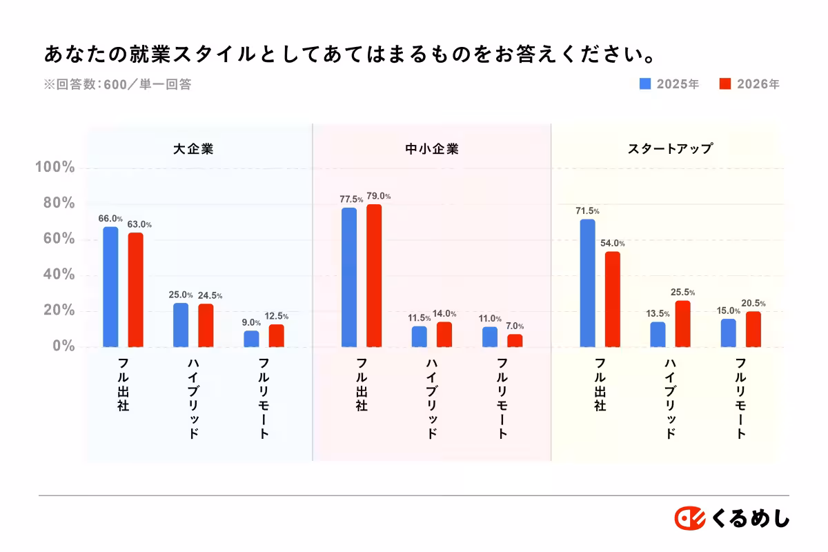 画像11