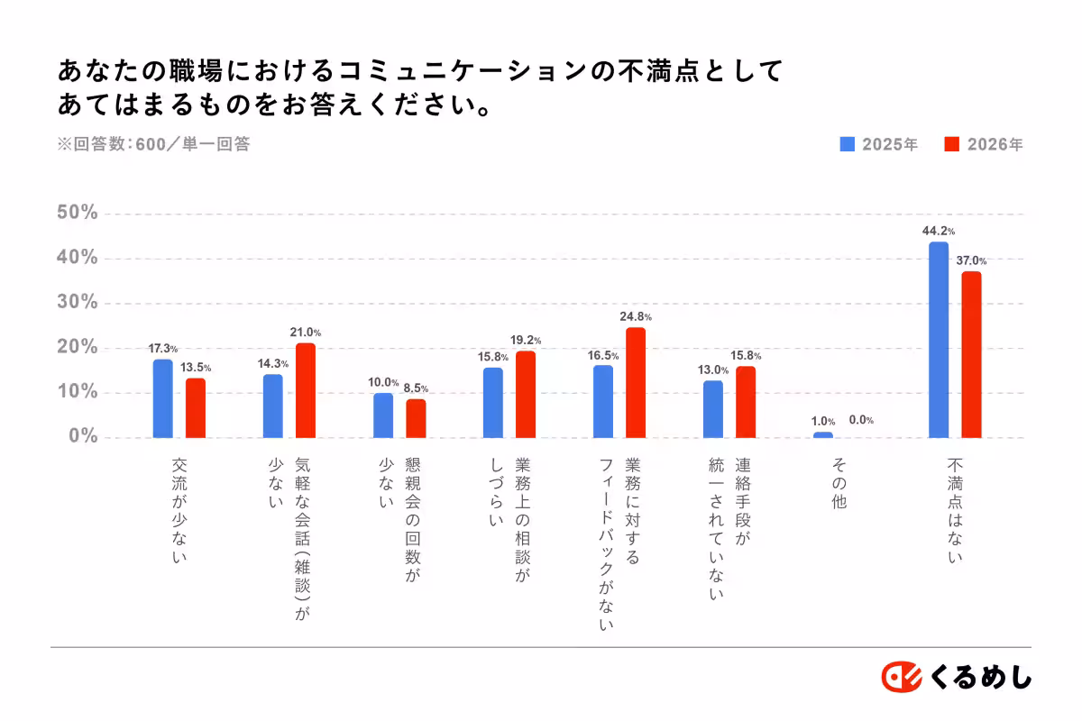 画像12