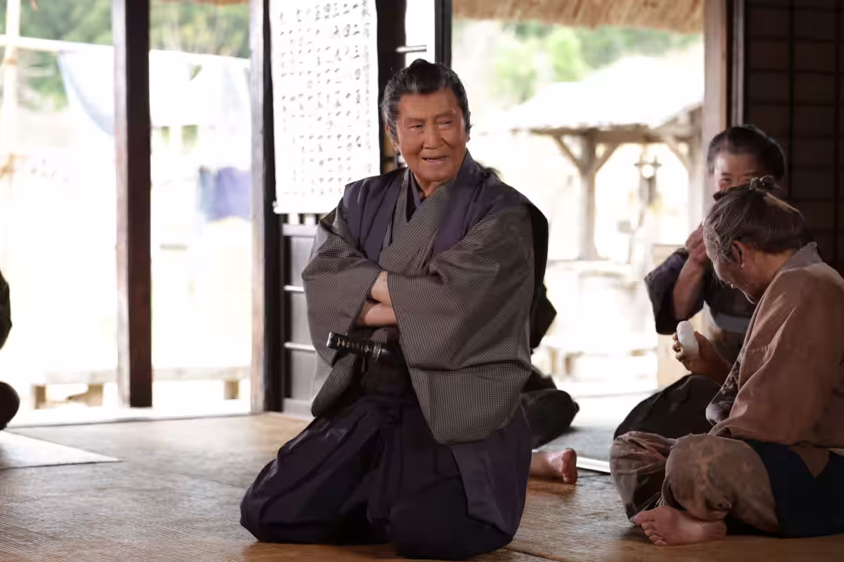 画像3