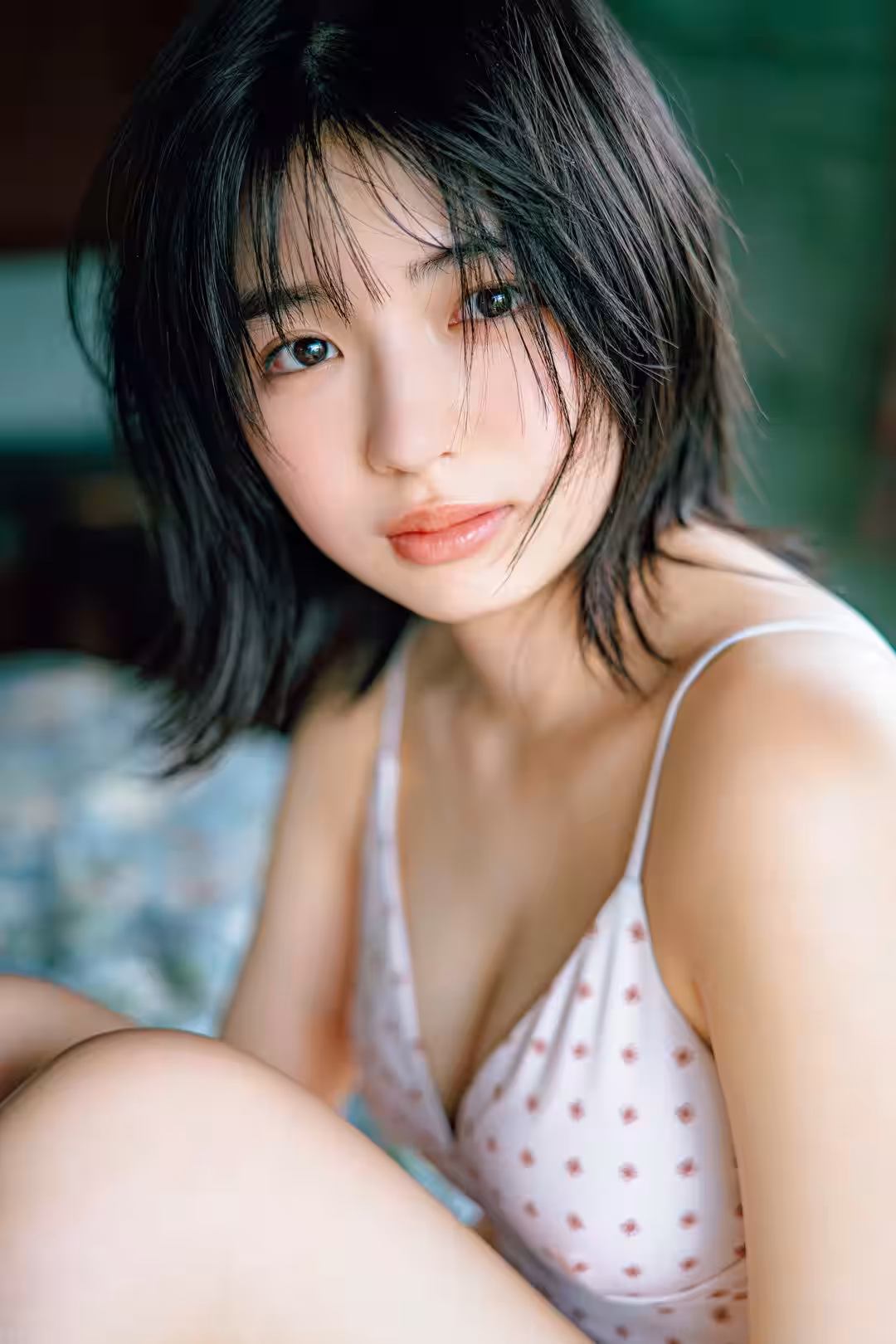 画像4
