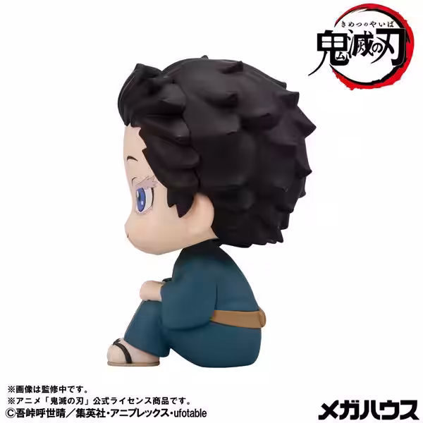 画像8