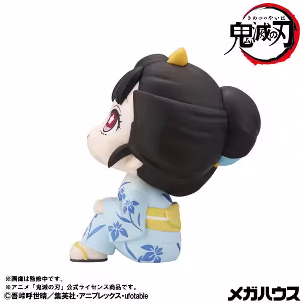 画像14