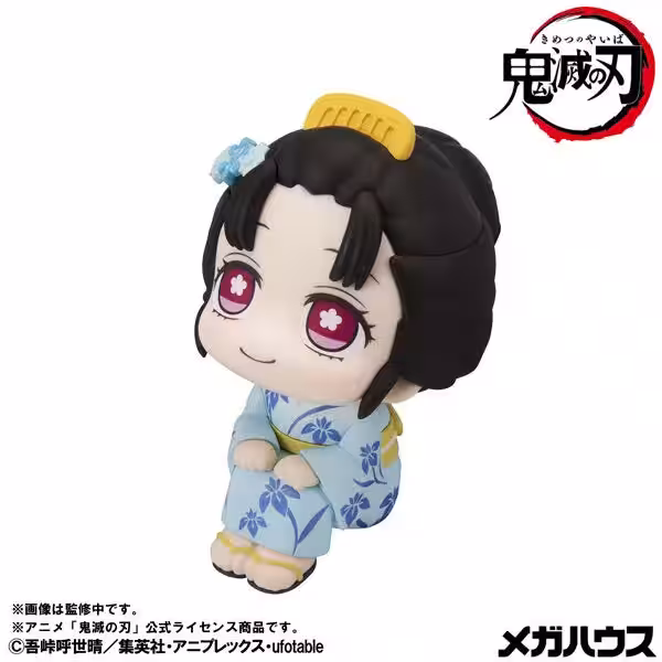 画像12