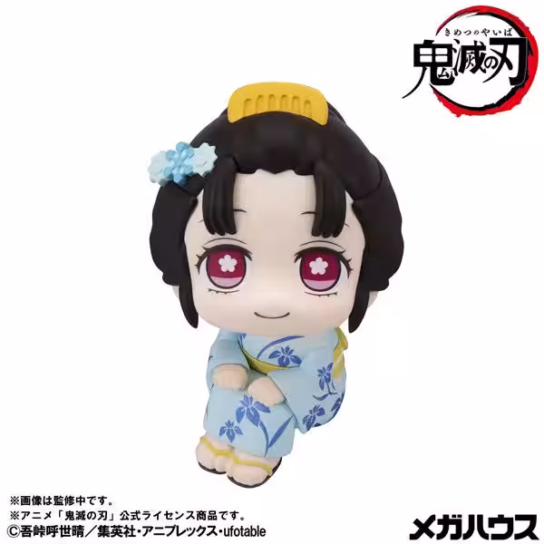 画像10