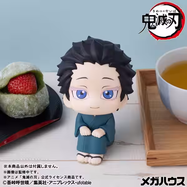 画像9
