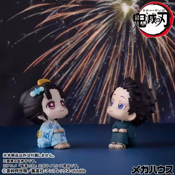 画像16