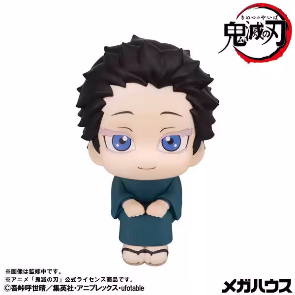 画像4