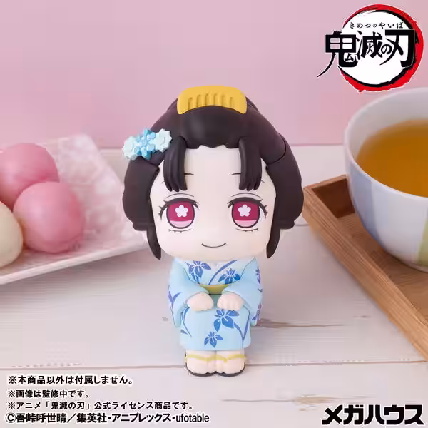 画像15