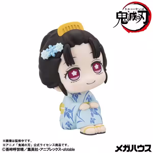 画像13