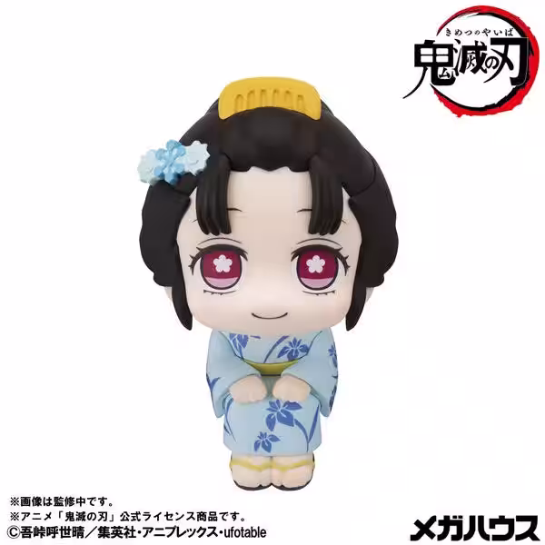 画像11