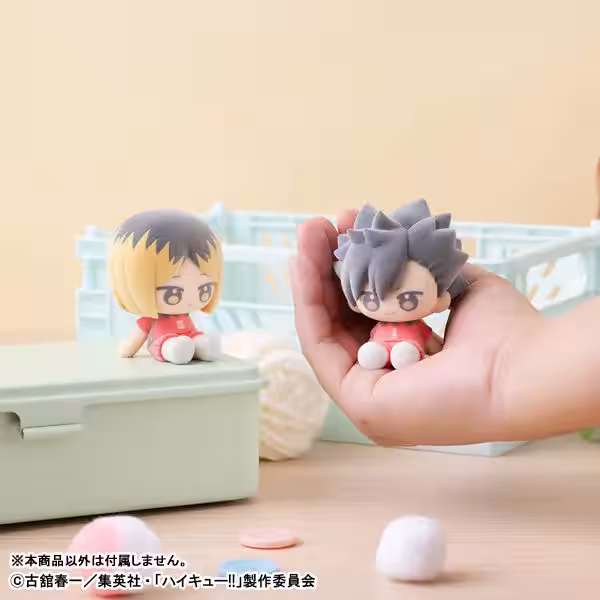 画像11