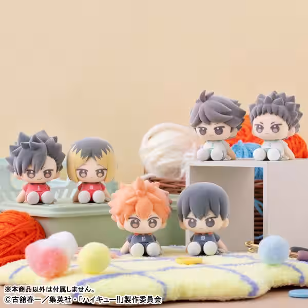 画像13