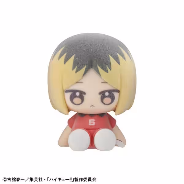 画像6