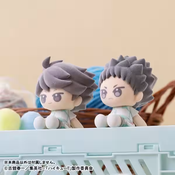 画像12
