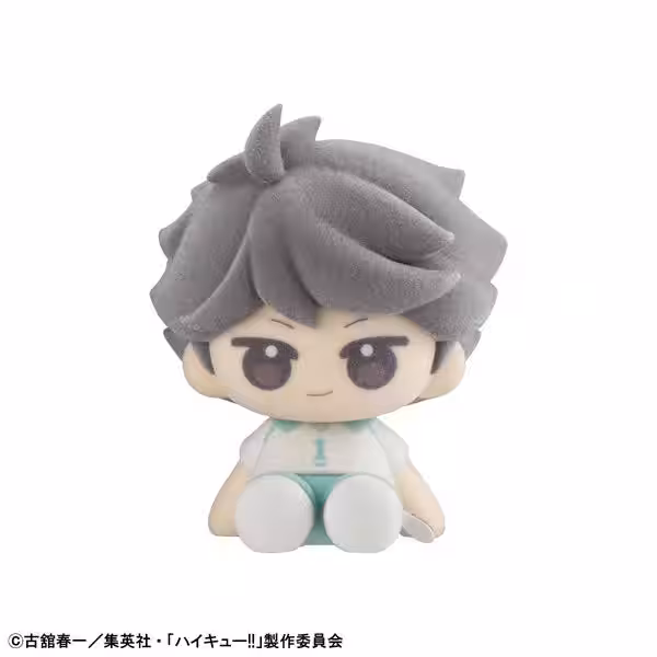 画像7