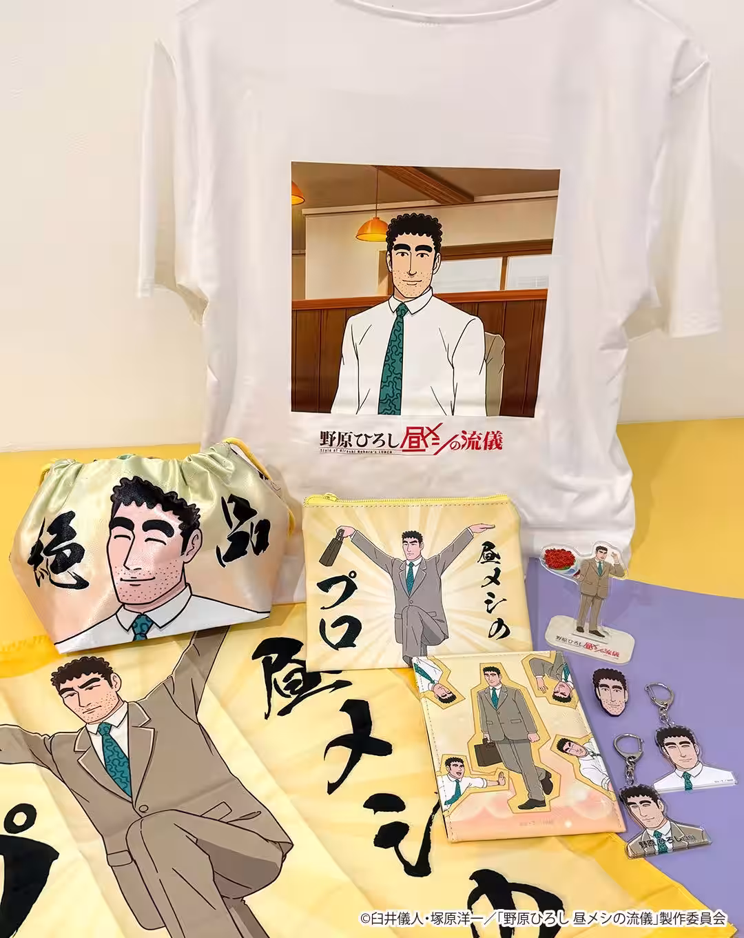 画像4