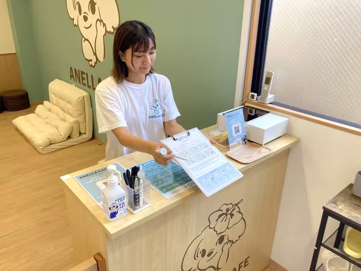 画像9