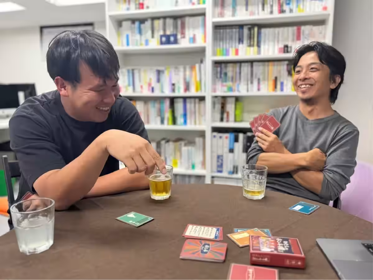 画像4