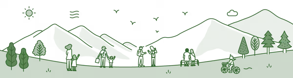 画像20
