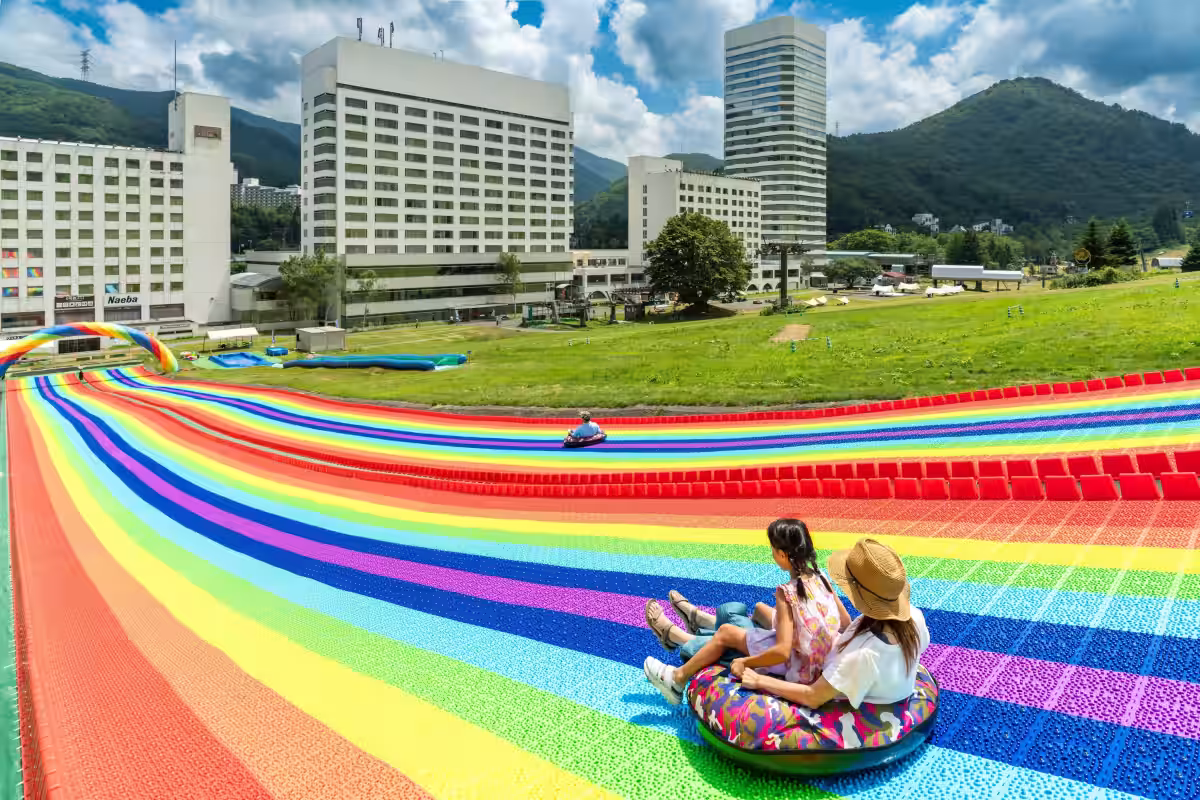 画像9