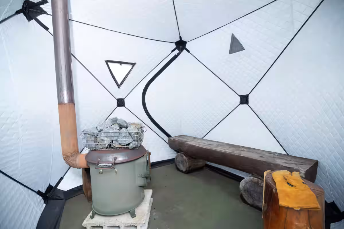 画像15