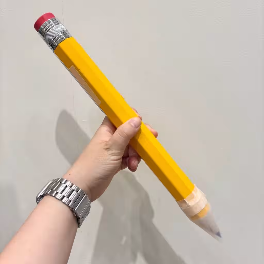 画像7