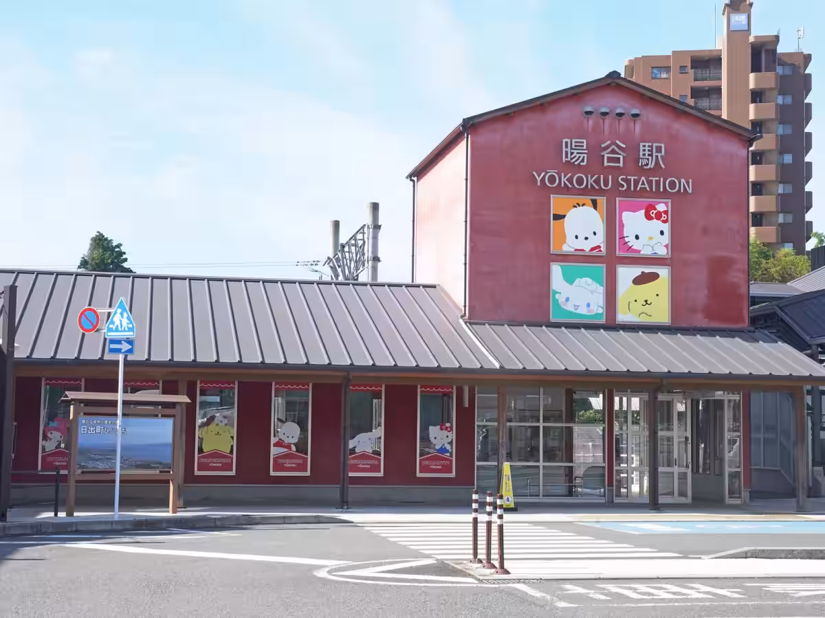 画像13