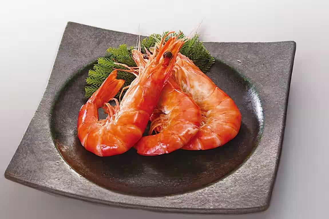 画像18