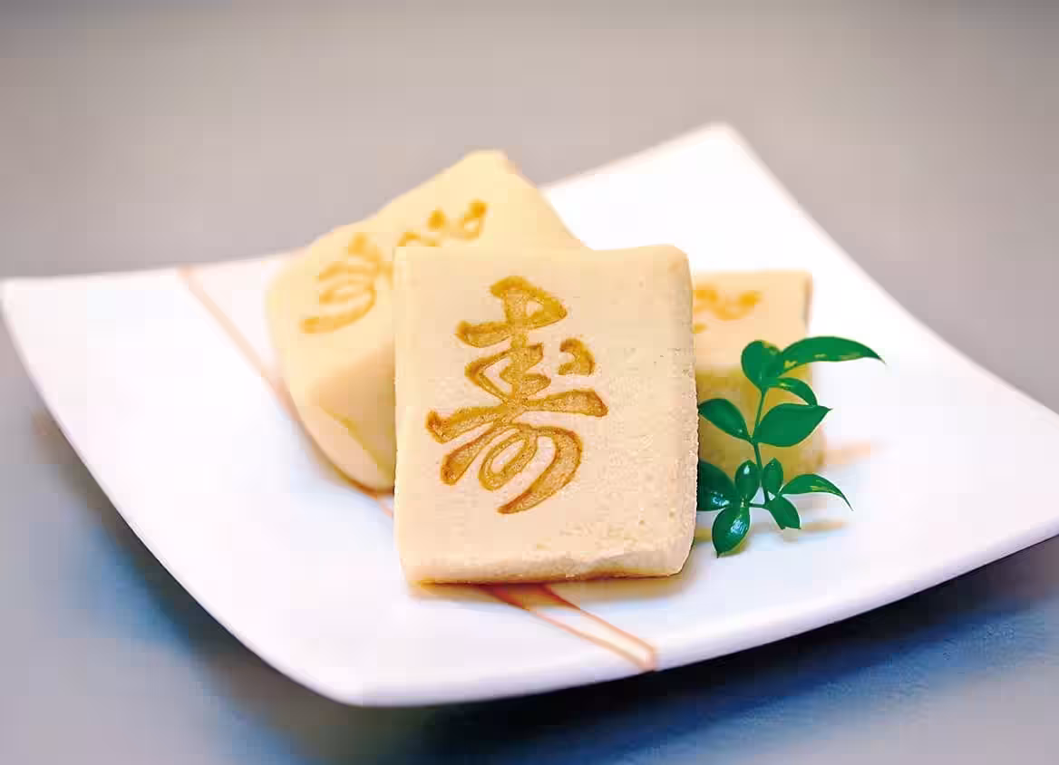 画像9