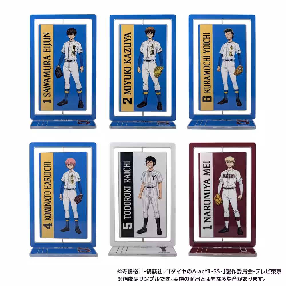画像11