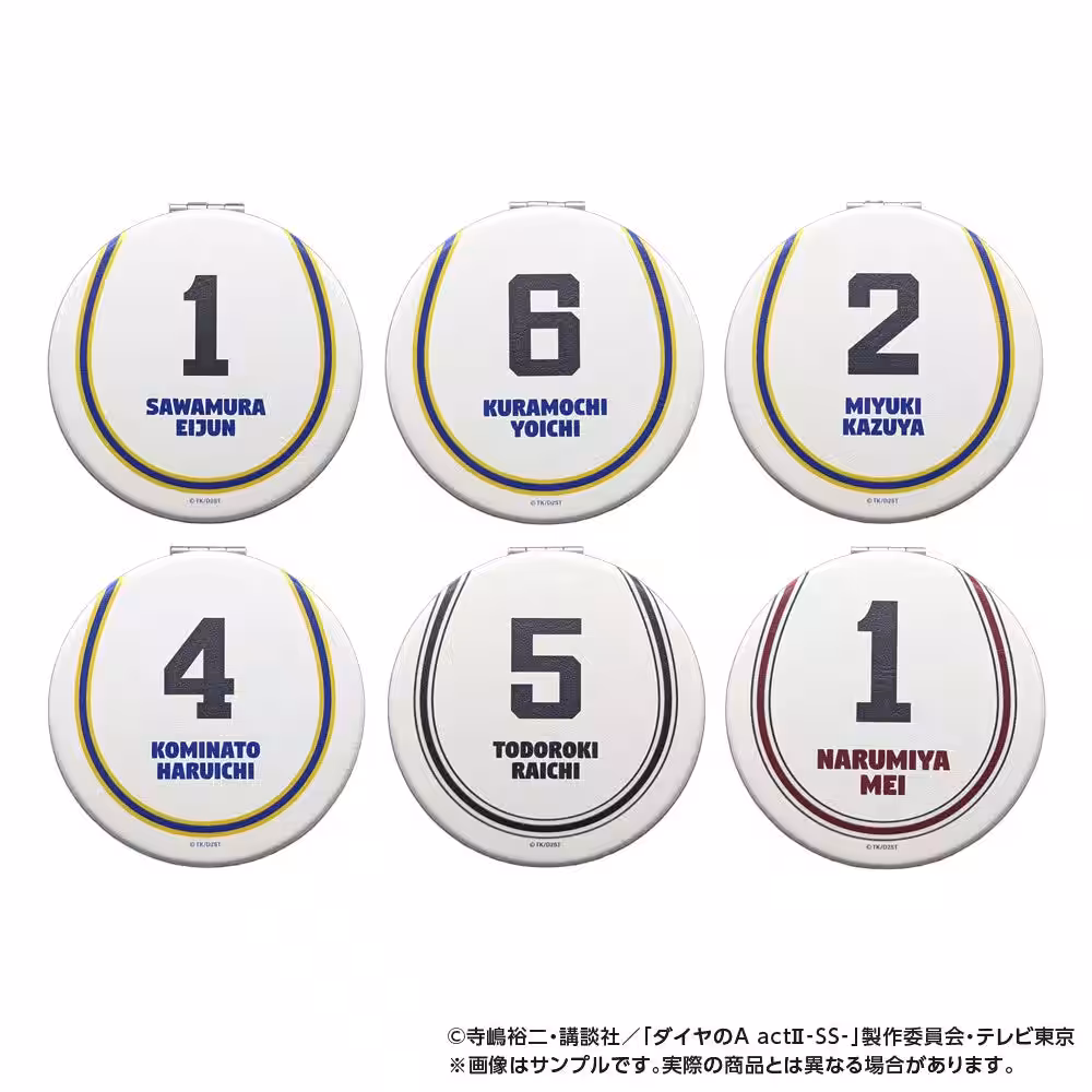 画像7