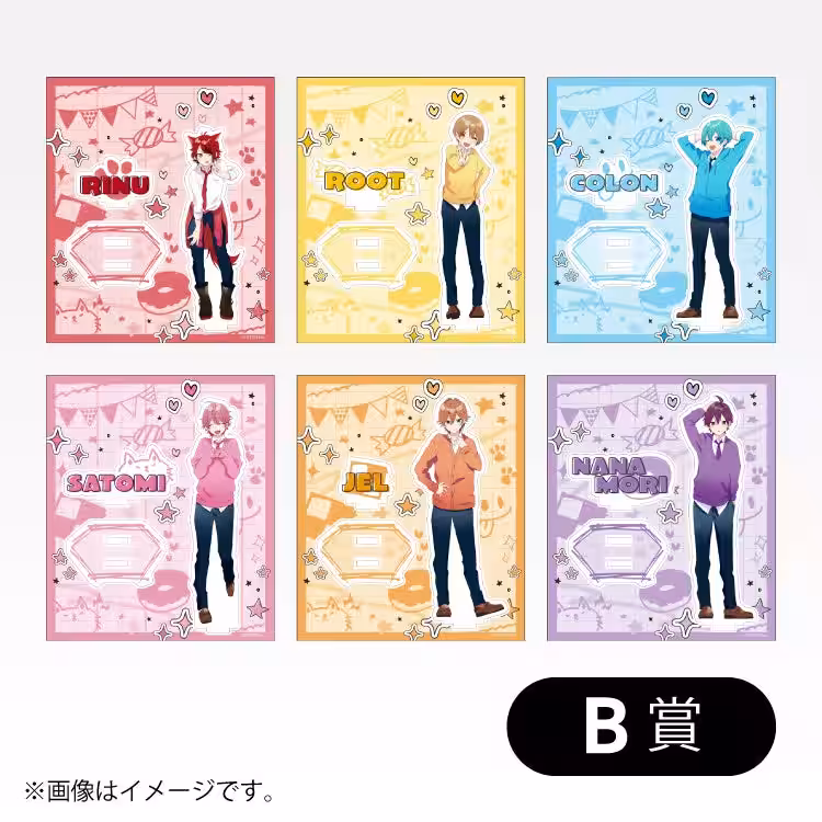 画像3