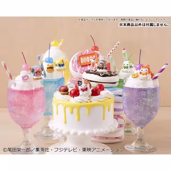 画像10