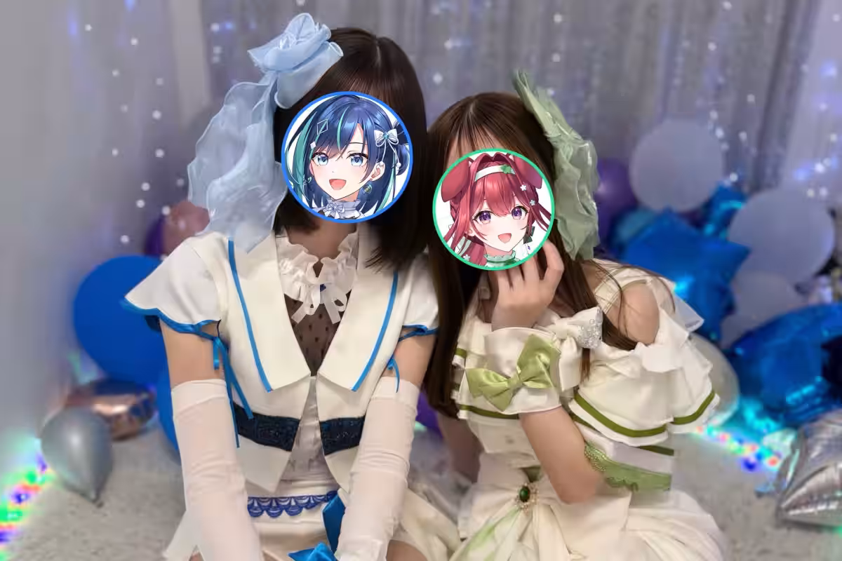 画像12
