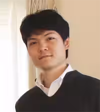 画像10