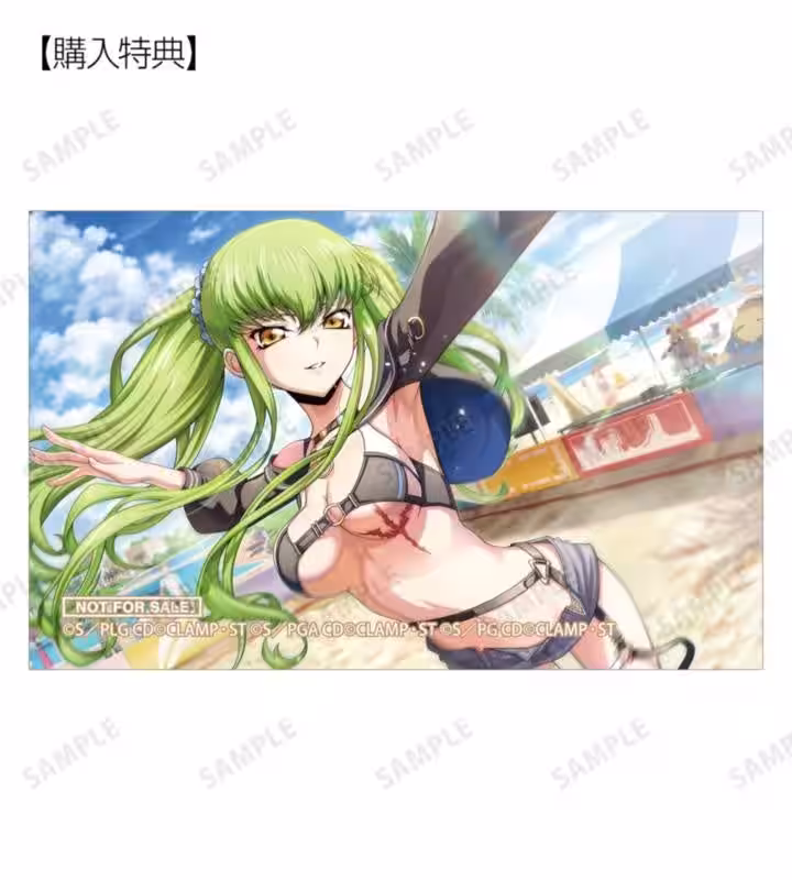 画像10